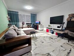 Blk 539 Cheng San View (Ang Mo Kio), HDB 5 Rooms #614708671